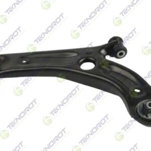 ROTİLLİ SALINCAK ÖN SOL FIAT 500E 20