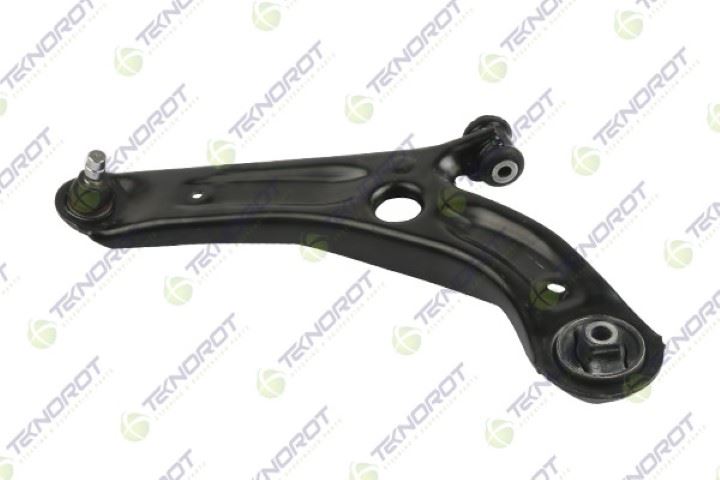 ROTİLLİ SALINCAK ÖN SOL FIAT 500E 20