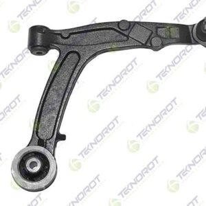 SALINCAK ÖN SAĞ ALT FIAT PANDA 169 03 50703129-51857134