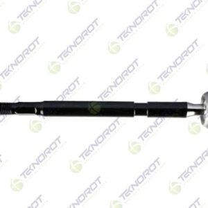ROT MİLİ ÖN FIAT-500-2007-2016- 51875886SK-51965673.