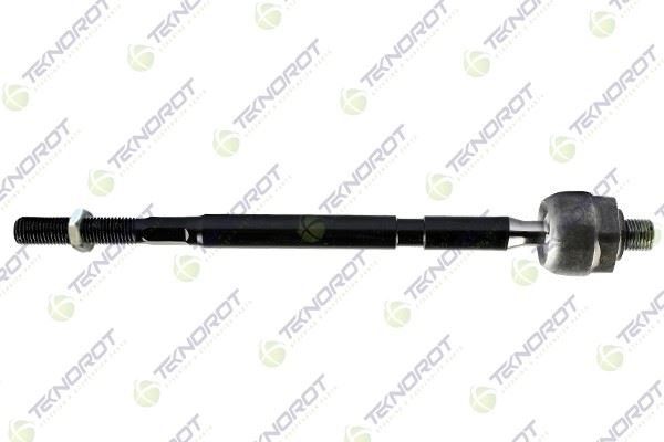 ROT MİLİ ÖN FIAT-500-2007-2016- 51875886SK-51965673.