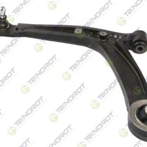 SALINCAK SOL ALT KOMPLE DÖKÜM 500 312 2007-- 51860383-52045069