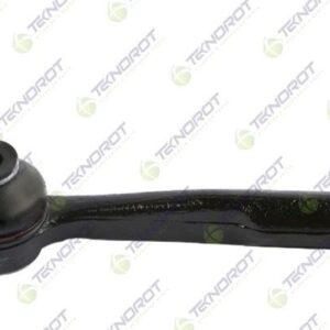 ROT BAŞI ÖN SOL FIAT 500 L 199 12-19 77366165
