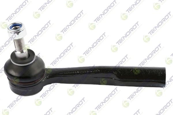 ROT BAŞI ÖN SOL FIAT 500 L 199 12-19 77366165