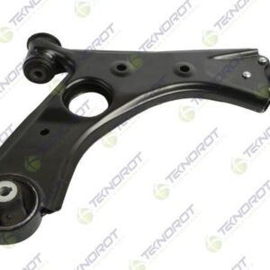 ALT SALINCAK KOMPLE SAĞ FIAT 500L 12 51885660
