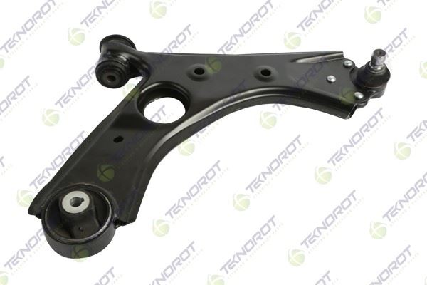ALT SALINCAK KOMPLE SAĞ FIAT 500L 12 51885660