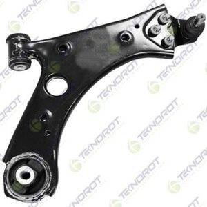 SALINCAK ÖN SAĞ ALT FIAT 500 X 334 4X4 15 JEEP RENEGADE 4X4 15 51939751