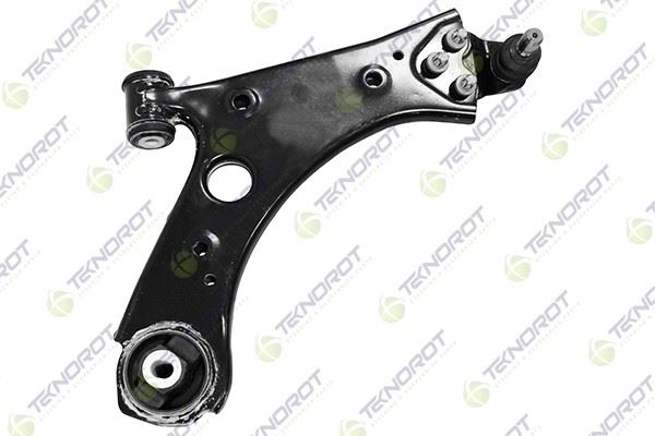 SALINCAK ÖN SAĞ ALT FIAT 500 X 334 4X4 15 JEEP RENEGADE 4X4 15 51939751