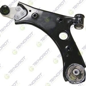 ALT SALINCAK SOL ROTİLLİ FIAT EGEA 16 52011614
