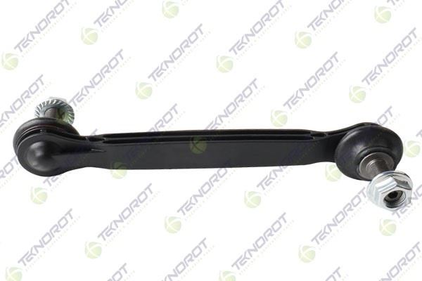 Z-ROT SAĞ-SOL ARKA FIAT 500X 14 JEEP RENEGADE 14 53403319-51942168-68246731AB