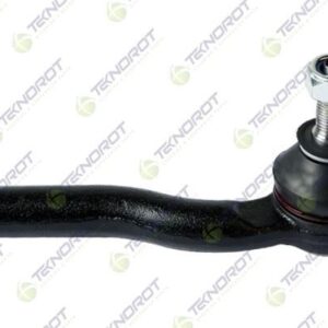 ROT BAŞI SAĞ FIAT TEMPRA 90 97 TIPO 90 97 BRAVO 95 01 BRAVA 95 01 60809494-9947438-7591215