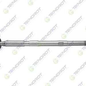 ROT MİLİ SOL-SAĞ FIAT TEMPRA-TIPO-BRAVO LANCIA DELTA II-THEMA 9941625-9947361