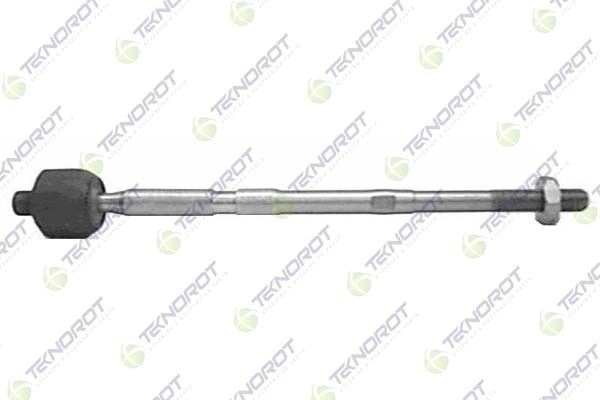 ROT MİLİ SOL-SAĞ FIAT TEMPRA-TIPO-BRAVO LANCIA DELTA II-THEMA 9941625-9947361