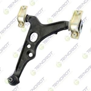 ALT SALINCAK SOL 15mm TMPR 89 -TİPO 87 7601057