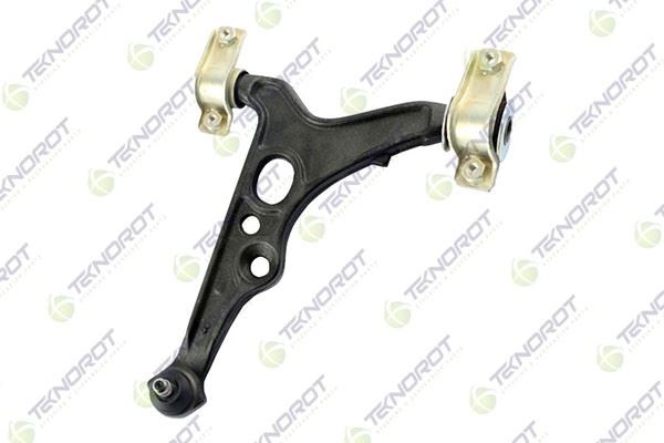 ALT SALINCAK SOL 15mm TMPR 89 -TİPO 87 7601057