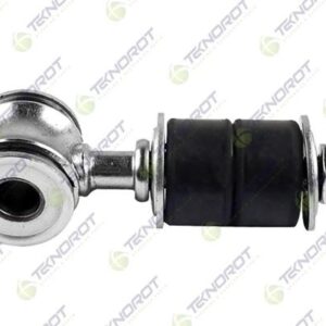 Z-ROT ÖN FIAT-BRAVO-BRAVA 182-1995.2002-FIAT-TEMPRA-1988-1997-GTV 916-1994-2005 12574521-7601643-7601642