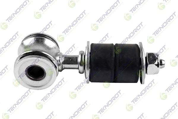 Z-ROT ÖN FIAT-BRAVO-BRAVA 182-1995.2002-FIAT-TEMPRA-1988-1997-GTV 916-1994-2005 12574521-7601643-7601642