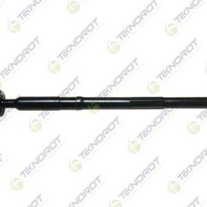 ROTMİLİ ÖN SOL-SAĞ FIAT EGEA 16 52014014