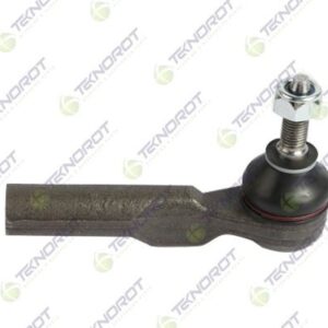ROTBAŞI ÖN FIAT-DOBLO 119-2001-2010-FIAT-COUPE FA-175 -1993-2000-FIAT-MAREA 185-1996-2007 46527567-9947719-9947714