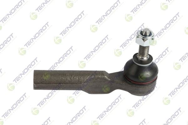 ROTBAŞI ÖN FIAT-DOBLO 119-2001-2010-FIAT-COUPE FA-175 -1993-2000-FIAT-MAREA 185-1996-2007 46527567-9947719-9947714