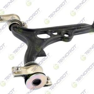 ROTİLLİ SALINCAK ÖN SAĞ FIAT-MAREA 185-1996-2007-146 930B-1994-2001-155 167-1992-1998 46456050-60809814-60586772