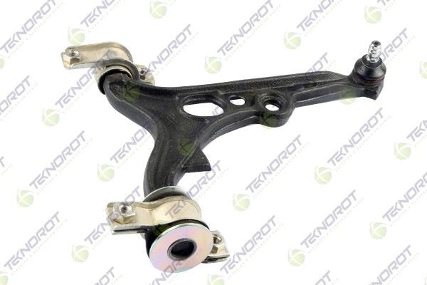 ROTİLLİ SALINCAK ÖN SAĞ FIAT-MAREA 185-1996-2007-146 930B-1994-2001-155 167-1992-1998 46456050-60809814-60586772