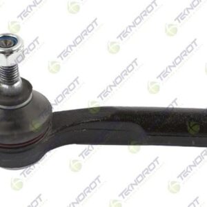 ROT BAŞI SOL CORSA D 06 GRANDE PUNTO 05 93196541-1603544-93189023-77363829