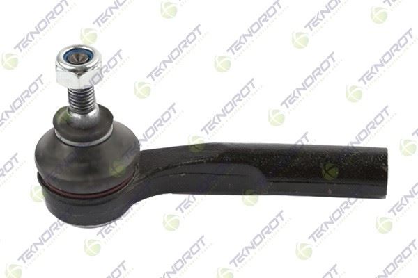 ROT BAŞI SOL CORSA D 06 GRANDE PUNTO 05 93196541-1603544-93189023-77363829