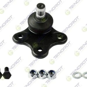 ROTİL ÖN FIAT-FIORINO-2008-MITO-2008-2016-CITROEN-NEMO-2008- 3520.87-93190907-51783057