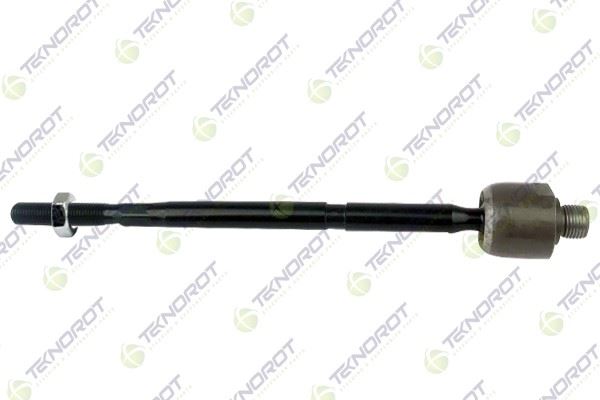 ROT MİLİ ÖN FIAT-LINEA 323-2007-2016- 51784191
