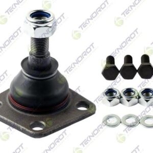 ALT ROTİL DOBLO-ALBEA-PALIO-STRADA 00