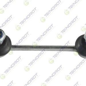 Z ROT ARKA SAĞ-SOL METAL 132 FIAT DOBLO 00-09 46767267-46799278-51717000-51717001