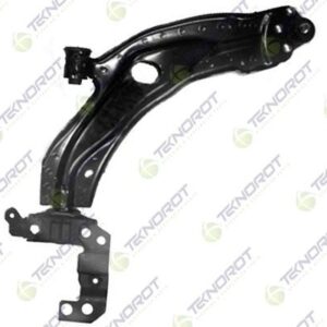 ALT SALINCAK KOMPLE SAĞ FIAT DOBLO 06 10 51772988