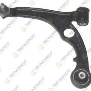 ALT SALINCAK KOMPLE SOL STILO 01 50700797