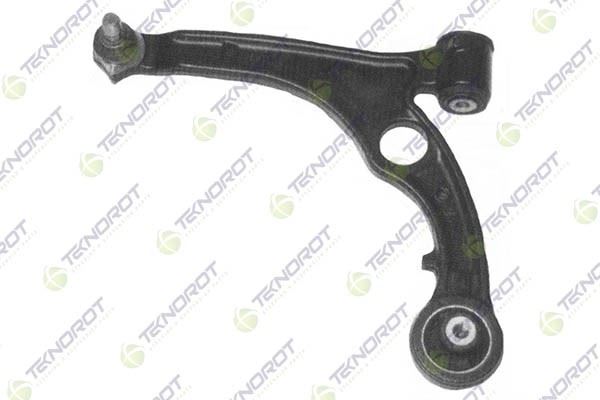 ALT SALINCAK KOMPLE SOL STILO 01 50700797