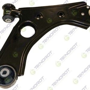SALINCAK SAĞ FIAT DOBLO III 10 1.3D MTJ 1.4 1.6D MTJ 2.0D MTJ 51810664-51932036