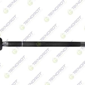 ROT MİLİ P806-EXPERT 95 SCUDO 97 3812.A4