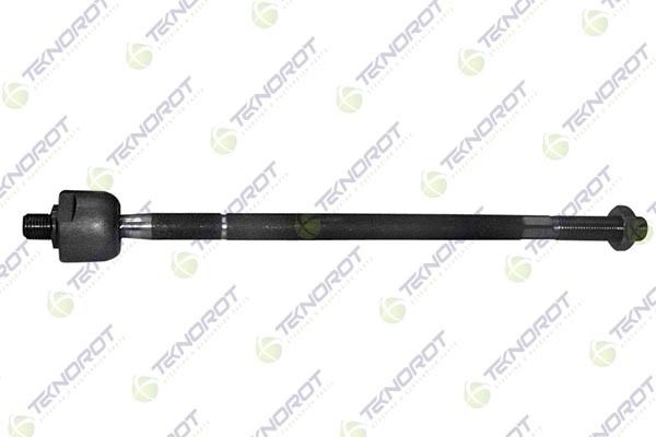 ROT MİLİ P806-EXPERT 95 SCUDO 97 3812.A4