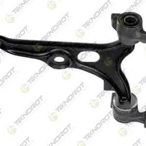 ALT SALINCAK KOLU SOL SCUDO-EXPERT 95 P806 94
