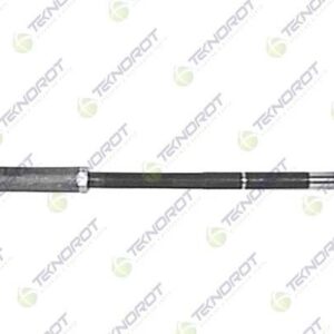 ROT BAŞI ROT MİLİ SETİ SAĞ-SOL PEUGEOT BOXER-CITROEN JUMPER-FIAT DUCATO 94 02