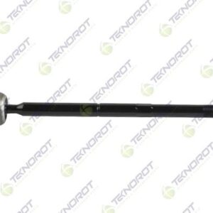 ROT MİLİ ÖN FIAT-DUCATO 10Q-14Q-1.8Q-1994-2002-JUMPER I-1994-2002-BOXER 1.4Q-1.8Q -1994-2002 4006.24-9945836