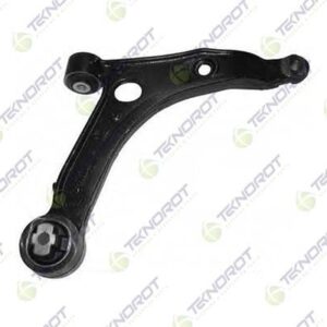 x ALT SALINCAK SAĞ DUCATO-BOXER-JUMPER 2.2-3.0 HDI 06 1352226080-3521.P2