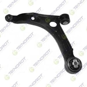 ALT SALINCAK SOL DUCATO-BOXER-JUMPER 2.2-2.3-3.0 HDI-JTD 06 1600kg ÜSTÜ 1352228080-3520.S1