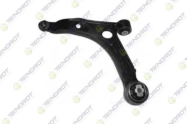 ALT SALINCAK SOL DUCATO-BOXER-JUMPER 2.2-2.3-3.0 HDI-JTD 06 1600kg ÜSTÜ 1352228080-3520.S1