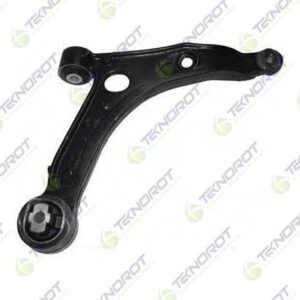 x ALT SALINCAK SAĞ DUCATO-BOXER-JUMPER 2.2-2.3-3.0 HDI-JTD 06 1352225080-3521.P1-50705197