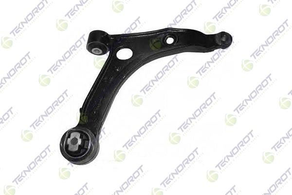 x ALT SALINCAK SAĞ DUCATO-BOXER-JUMPER 2.2-2.3-3.0 HDI-JTD 06 1352225080-3521.P1-50705197