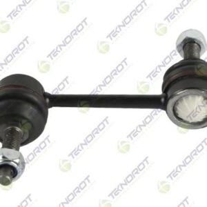 Z-ROT ARKA FIAT-DUCATO-2006-CITROEN-JUMPER III-2006-PEUGEOT-BOXER 1.1Q-1.5Q-1.7Q.H-2.0Q -2006- 1355440080-5170.F5-1355449080