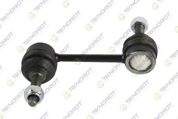 Z-ROT ARKA FIAT-DUCATO-2006-CITROEN-JUMPER III-2006-PEUGEOT-BOXER 1.1Q-1.5Q-1.7Q.H-2.0Q -2006- 1355440080-5170.F5-1355449080
