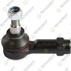 ROTBAŞI ÖN FIAT-SCUDO 272-2007-CITROEN-JUMPY II-2007-2016-PEUGEOT-EXPERT-2007-2016 3817.73-9403817738
