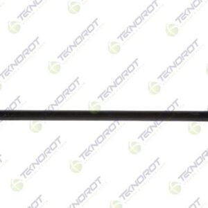 Z ROTU ÖN EXPERT TEPEE-SCUDO-JUMPY 1.6D-1.6HDI-2.0 16V-2.0HDI 07 5087.56-1400099680